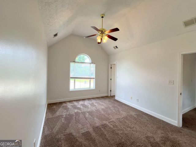 155 Summer Leigh Drive, Stockbridge, GA 30281