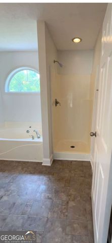 155 Summer Leigh Drive, Stockbridge, GA 30281