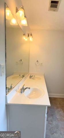155 Summer Leigh Drive, Stockbridge, GA 30281