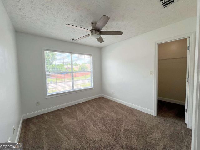 155 Summer Leigh Drive, Stockbridge, GA 30281