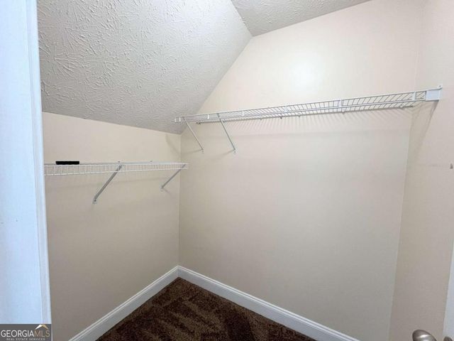 155 Summer Leigh Drive, Stockbridge, GA 30281