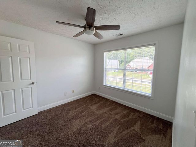 155 Summer Leigh Drive, Stockbridge, GA 30281