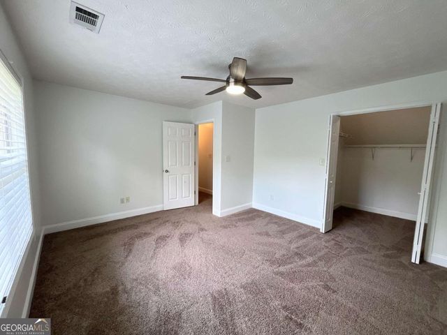 155 Summer Leigh Drive, Stockbridge, GA 30281