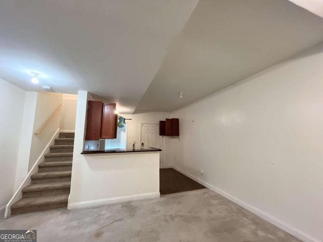 155 Summer Leigh Drive, Stockbridge, GA 30281