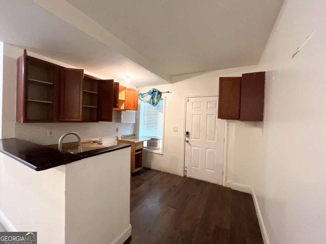 155 Summer Leigh Drive, Stockbridge, GA 30281