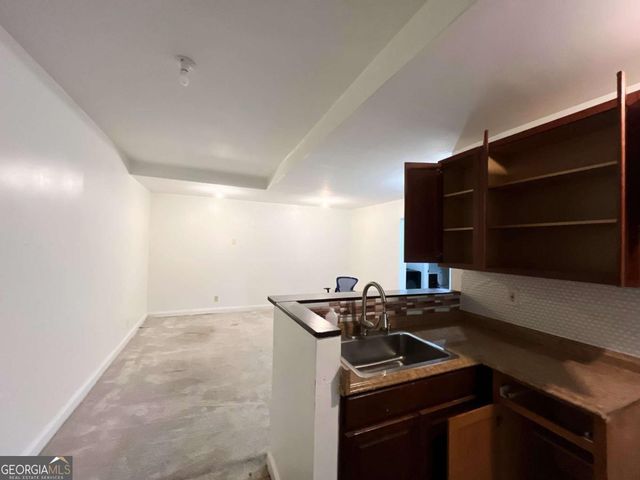 155 Summer Leigh Drive, Stockbridge, GA 30281