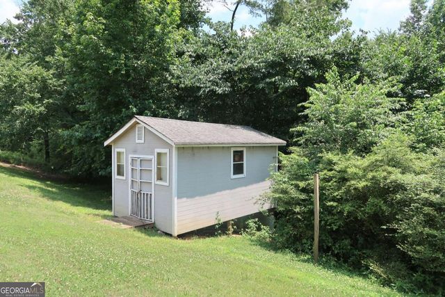 155 Summer Leigh Drive, Stockbridge, GA 30281