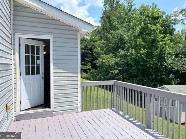 155 Summer Leigh Drive, Stockbridge, GA 30281