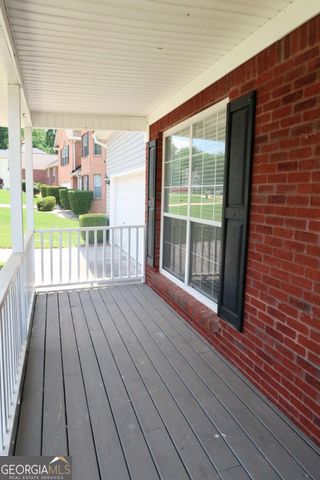155 Summer Leigh Drive, Stockbridge, GA 30281