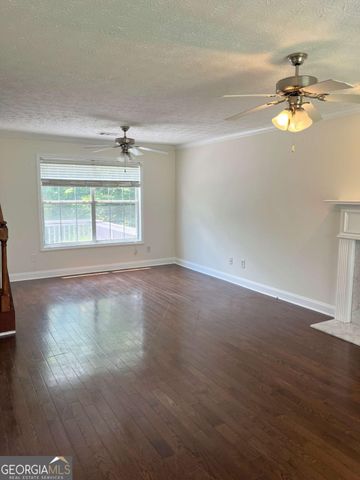 155 Summer Leigh Drive, Stockbridge, GA 30281