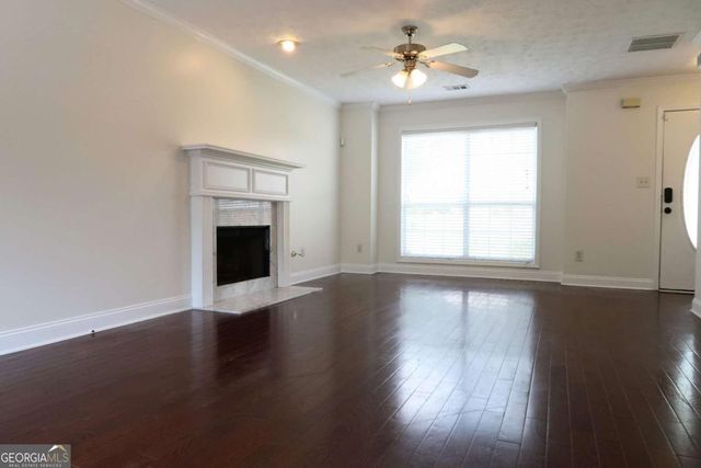 155 Summer Leigh Drive, Stockbridge, GA 30281