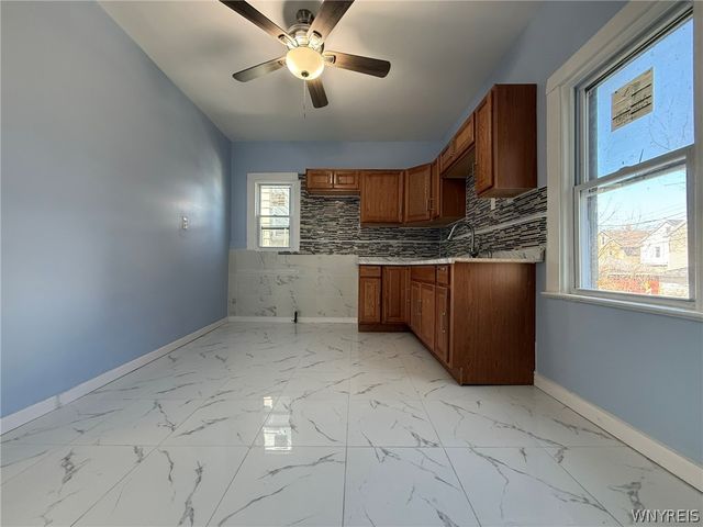 145 Heath Street, Buffalo, NY 14214