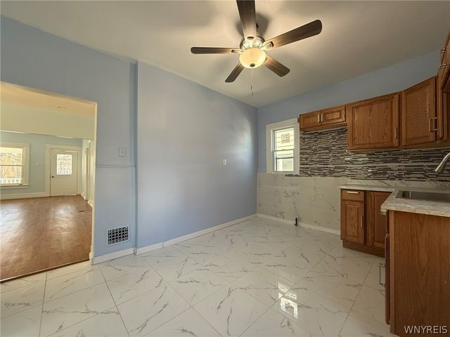 145 Heath Street, Buffalo, NY 14214