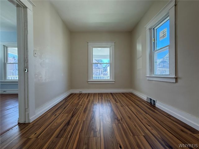 145 Heath Street, Buffalo, NY 14214