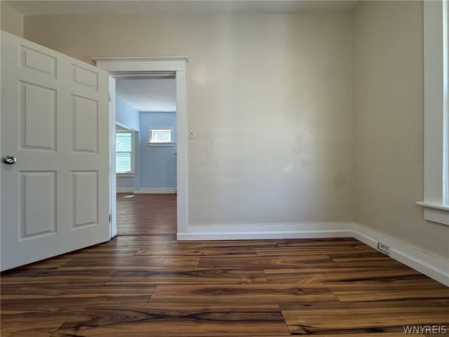 145 Heath Street, Buffalo, NY 14214