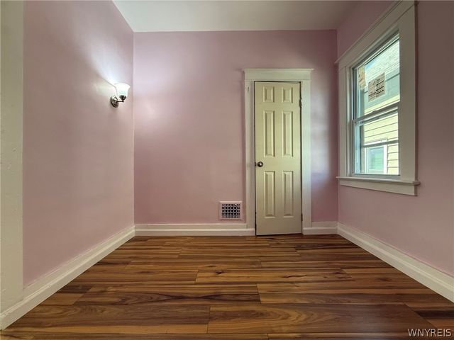 145 Heath Street, Buffalo, NY 14214