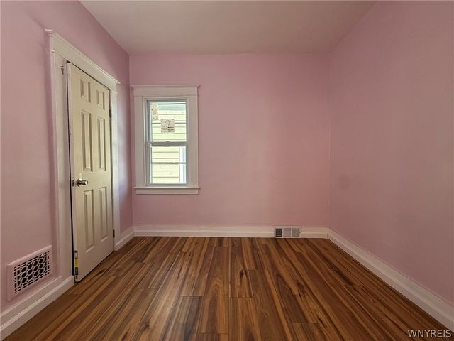 145 Heath Street, Buffalo, NY 14214