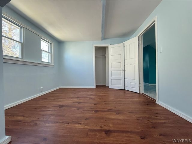 145 Heath Street, Buffalo, NY 14214