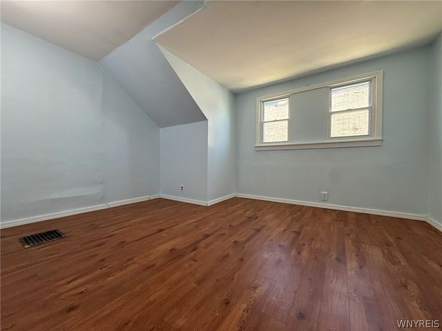 145 Heath Street, Buffalo, NY 14214