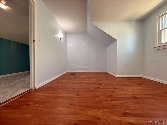 145 Heath Street, Buffalo, NY 14214