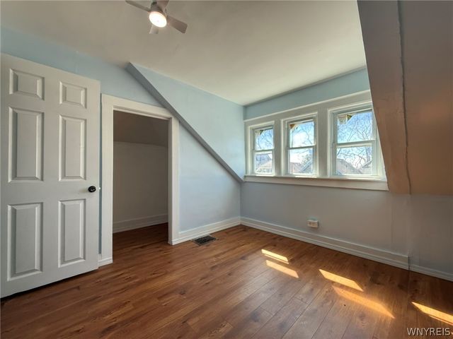 145 Heath Street, Buffalo, NY 14214