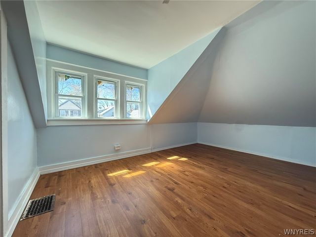 145 Heath Street, Buffalo, NY 14214