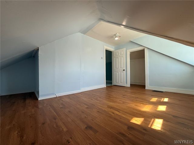 145 Heath Street, Buffalo, NY 14214