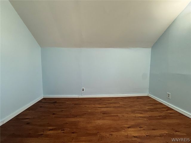 145 Heath Street, Buffalo, NY 14214