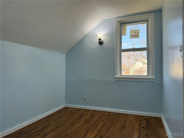 145 Heath Street, Buffalo, NY 14214