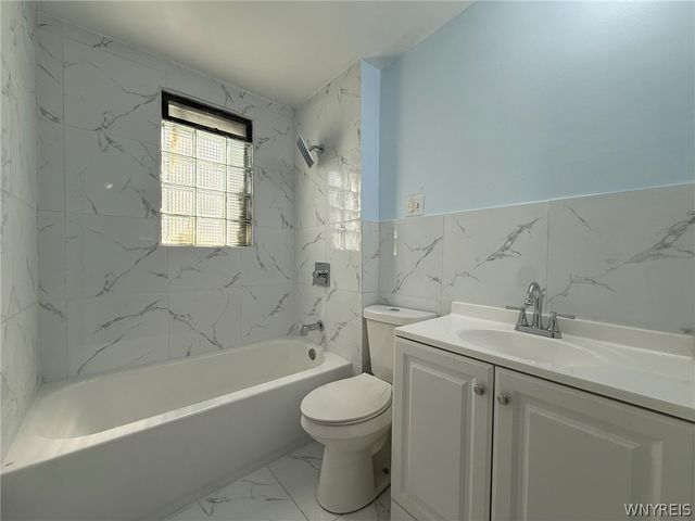 145 Heath Street, Buffalo, NY 14214