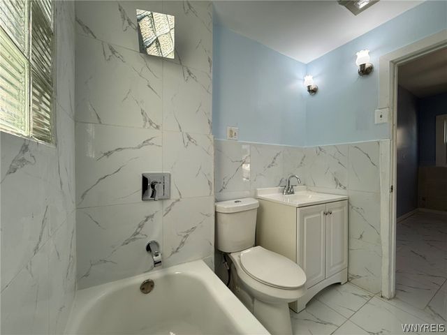 145 Heath Street, Buffalo, NY 14214