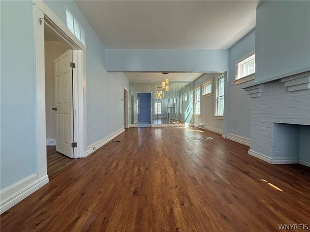 145 Heath Street, Buffalo, NY 14214