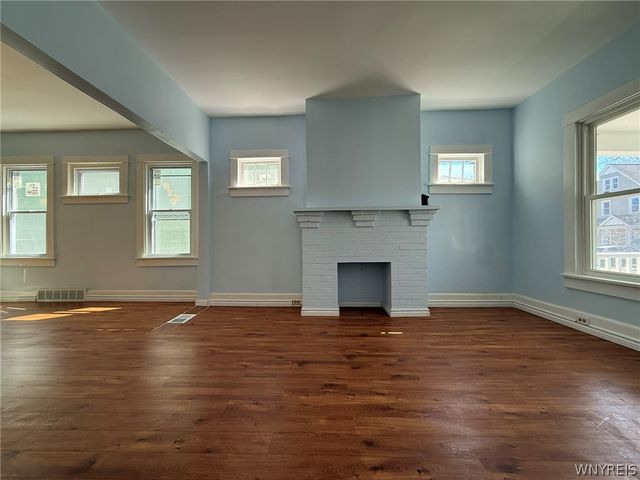 145 Heath Street, Buffalo, NY 14214