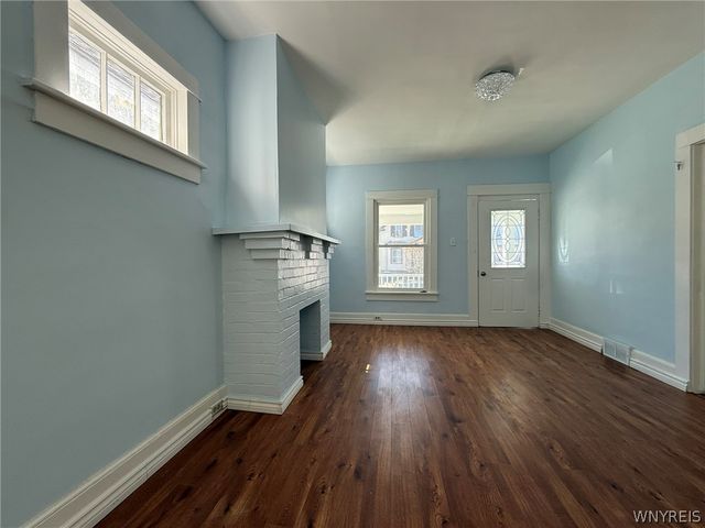 145 Heath Street, Buffalo, NY 14214