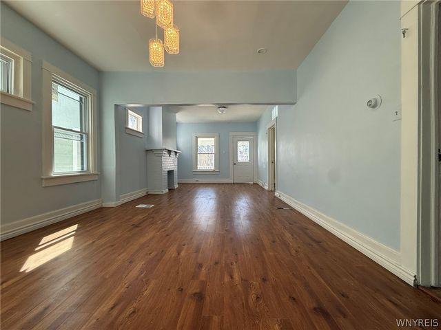 145 Heath Street, Buffalo, NY 14214