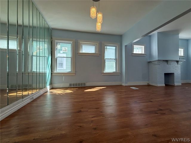 145 Heath Street, Buffalo, NY 14214