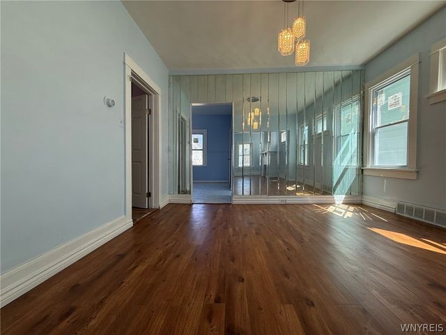 145 Heath Street, Buffalo, NY 14214