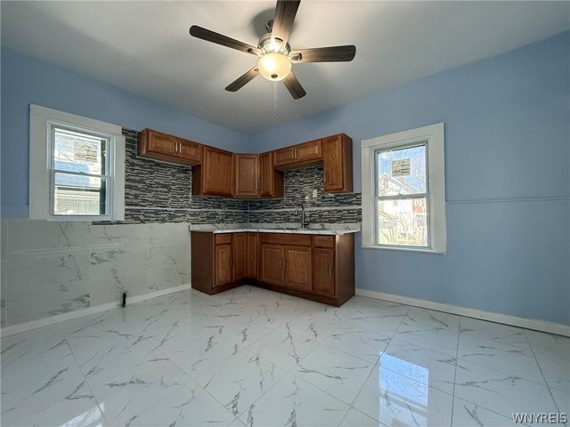 145 Heath Street, Buffalo, NY 14214