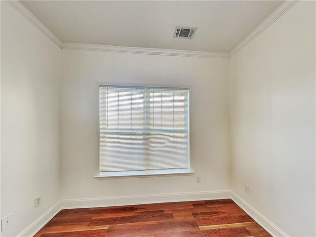 333 Fletcher SW Street, Atlanta, GA 30310