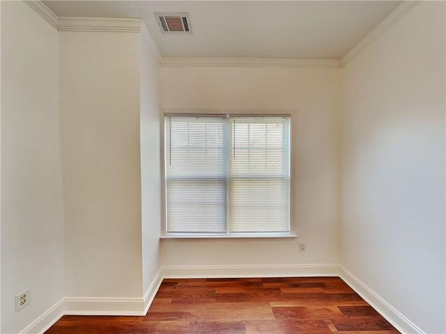 333 Fletcher SW Street, Atlanta, GA 30310