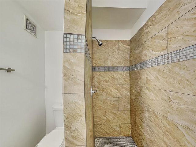 333 Fletcher SW Street, Atlanta, GA 30310