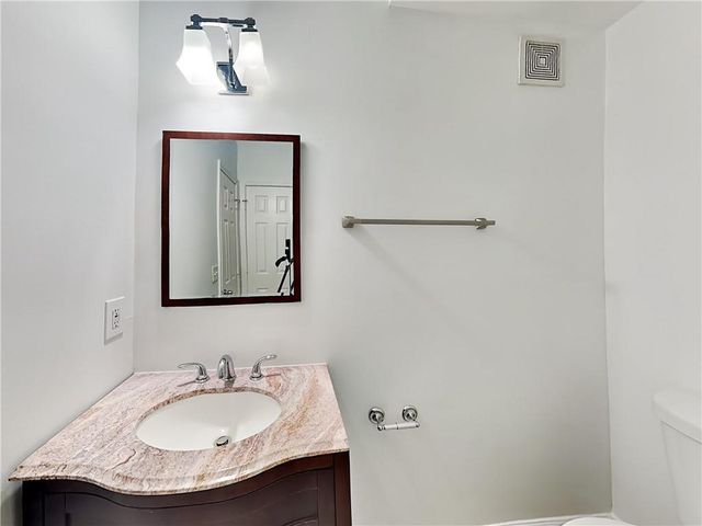 333 Fletcher SW Street, Atlanta, GA 30310