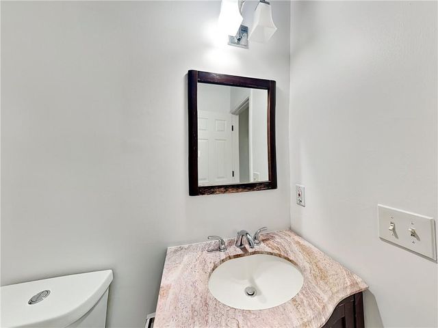 333 Fletcher SW Street, Atlanta, GA 30310