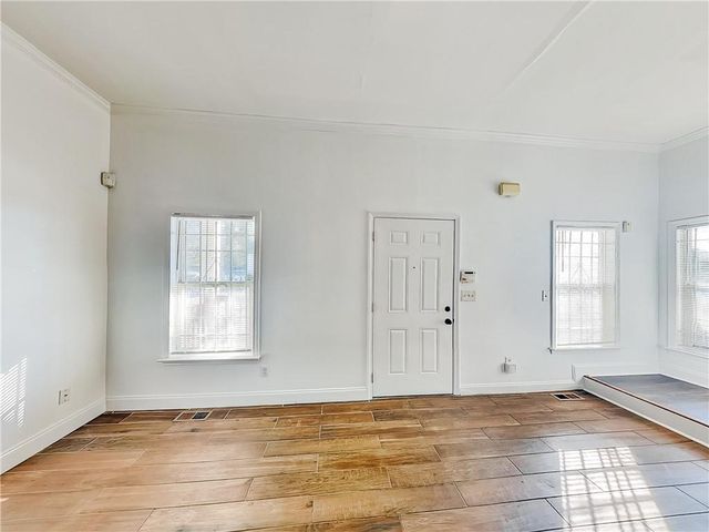 333 Fletcher SW Street, Atlanta, GA 30310