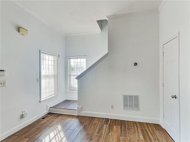 333 Fletcher SW Street, Atlanta, GA 30310