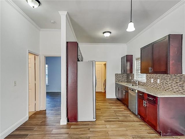 333 Fletcher SW Street, Atlanta, GA 30310