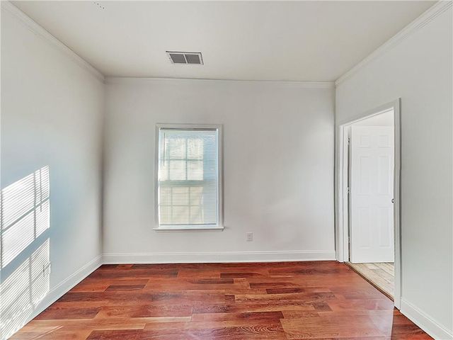 333 Fletcher SW Street, Atlanta, GA 30310