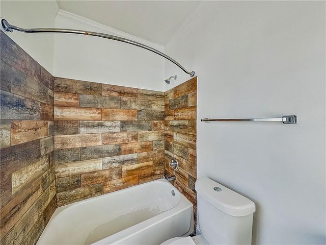 333 Fletcher SW Street, Atlanta, GA 30310