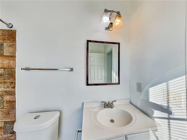 333 Fletcher SW Street, Atlanta, GA 30310