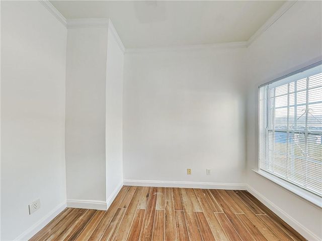 333 Fletcher SW Street, Atlanta, GA 30310